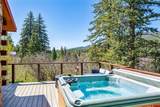 511 High Trails Drive - Photo 35