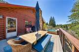 511 High Trails Drive - Photo 36