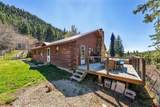 511 High Trails Drive - Photo 37