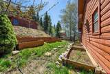 511 High Trails Drive - Photo 38