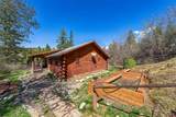 511 High Trails Drive - Photo 39