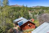 511 High Trails Drive - Photo 4