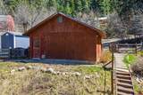 511 High Trails Drive - Photo 40