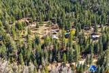 511 High Trails Drive - Photo 42