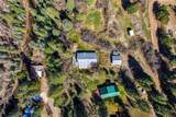 511 High Trails Drive - Photo 43