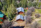 511 High Trails Drive - Photo 44