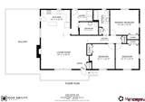 511 High Trails Drive - Photo 45