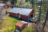 511 High Trails Drive - Photo 5