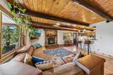 511 High Trails Drive - Photo 6