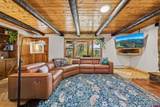 511 High Trails Drive - Photo 7