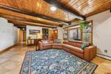511 High Trails Drive - Photo 8
