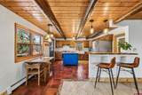 511 High Trails Drive - Photo 9
