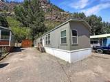 790 Oak Street - Photo 1