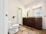 790 Oak Street - Photo 10