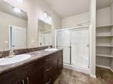 790 Oak Street - Photo 11