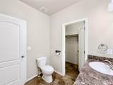790 Oak Street - Photo 12