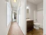790 Oak Street - Photo 13