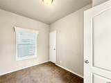 790 Oak Street - Photo 14