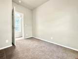 790 Oak Street - Photo 15