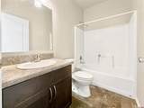 790 Oak Street - Photo 16