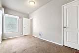 790 Oak Street - Photo 17