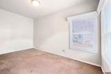 790 Oak Street - Photo 18