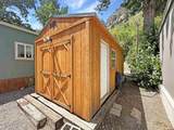 790 Oak Street - Photo 19