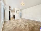 790 Oak Street - Photo 2