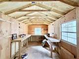 790 Oak Street - Photo 20