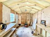 790 Oak Street - Photo 21