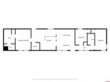790 Oak Street - Photo 22