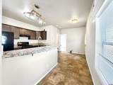 790 Oak Street - Photo 4