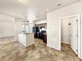 790 Oak Street - Photo 5