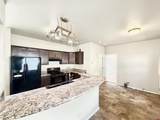 790 Oak Street - Photo 6