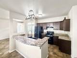 790 Oak Street - Photo 7