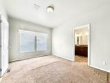 790 Oak Street - Photo 8