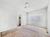 790 Oak Street - Photo 9