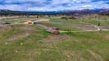 6115 Highway 84 - Photo 10
