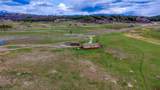 6115 Highway 84 - Photo 11