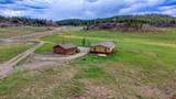 6115 Highway 84 - Photo 12