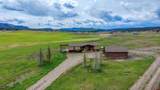 6115 Highway 84 - Photo 13
