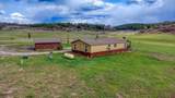 6115 Highway 84 - Photo 14