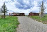 6115 Highway 84 - Photo 16