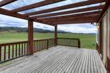 6115 Highway 84 - Photo 17