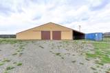 6115 Highway 84 - Photo 19