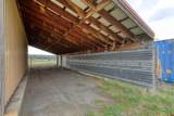 6115 Highway 84 - Photo 20
