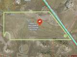 6115 Highway 84 - Photo 21