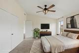 6115 Highway 84 - Photo 23
