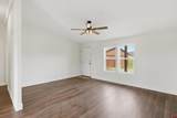6115 Highway 84 - Photo 24