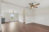 6115 Highway 84 - Photo 25